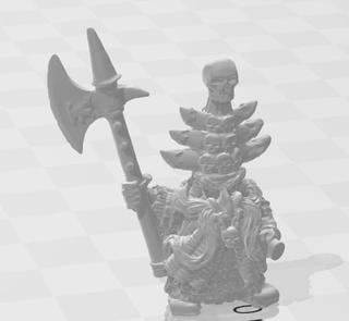 Figure E39882