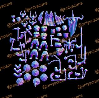 Figure E4F627