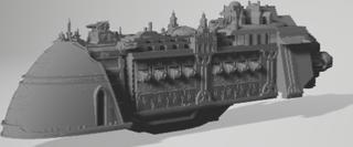 Figure 504708