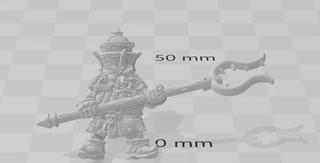 Figure 4DD327