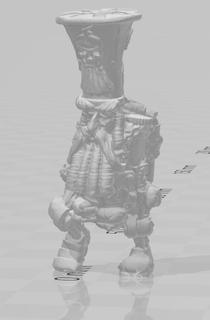 Figure E495C5