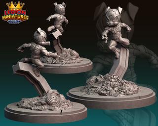 Figure BF77E0