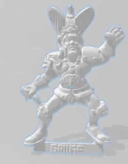 Figure C7A03C