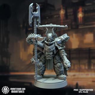 Figure E3AB63