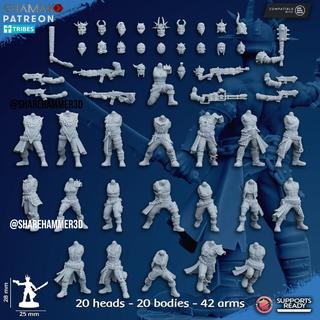 Figure C89182