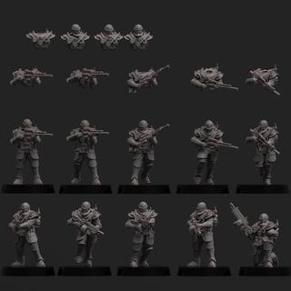 Figure 47DBD6