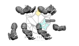 Figure 5D2362