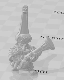 Figure 8D6C27