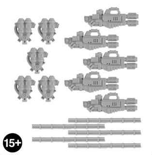 Figure 42DBC1