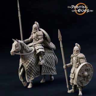 Figure 494172