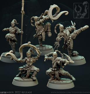 Figure C7429E