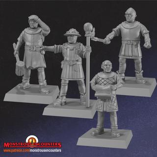 Figure E0E769