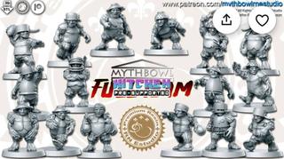 Figure 492556
