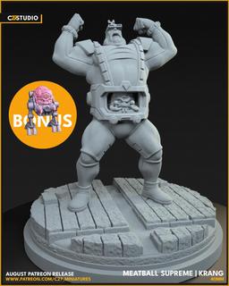 Figure D34A84