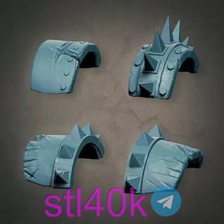 Figure 0A3399