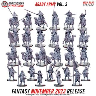 Figure FC2612