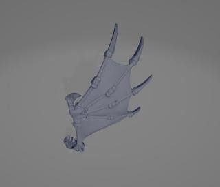 Figure D665A1