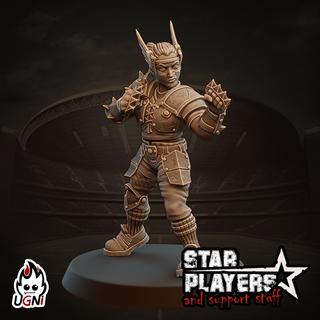 Figure E0E8CE