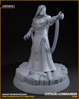 Figure 2524A1
