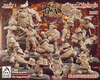 Figure D8357B