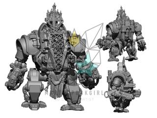 Figure 2FBF45