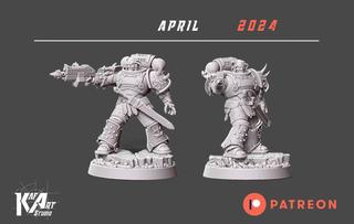 Figure 480382