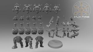 Figure C89A6C
