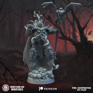 Figure FB4706
