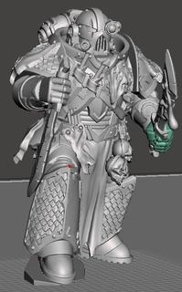 Figure C6F6C3