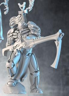 Figure D90FE7