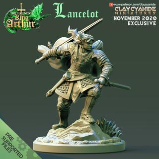 Figure E9DC6A