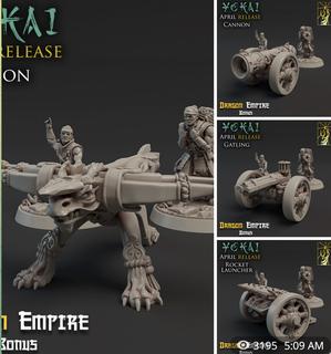 Figure 90939B