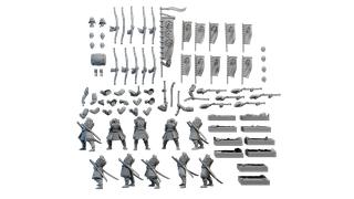Figure F6C4BD