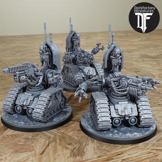 Figure FB148F