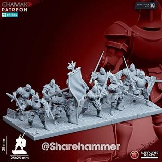 Figure FCA0FC