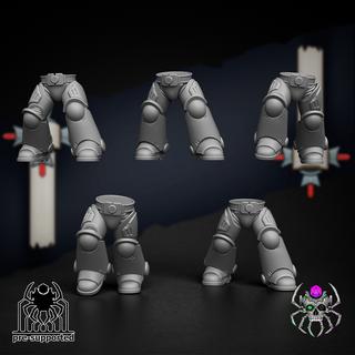 Figure EC49F0