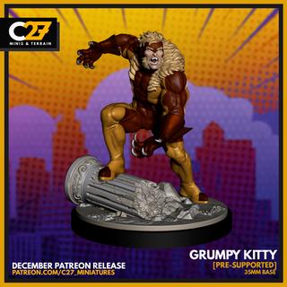 Figure D2CEC6