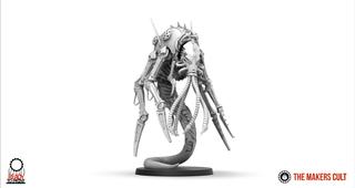 Figure B234CA