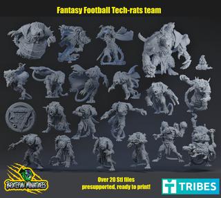 Figure EF11D1