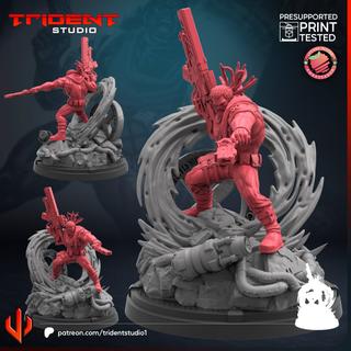 Figure F687E9
