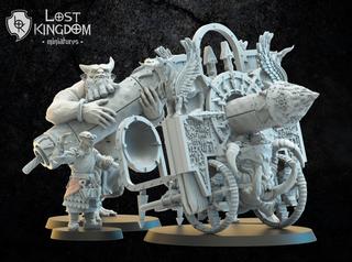 Figure FF5180