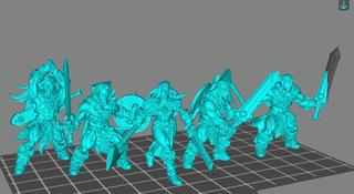 Figure 46F2ED