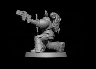 Figure E565F0