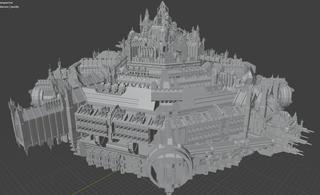 Figure 724421
