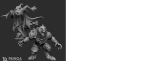 Figure 12D122