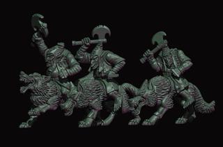 Figure F63474