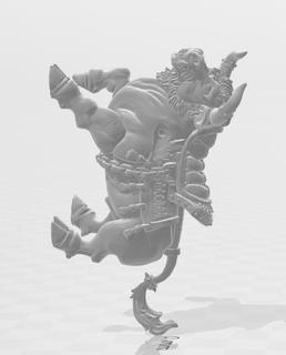 Figure 10151B