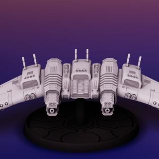 Figure C991BB