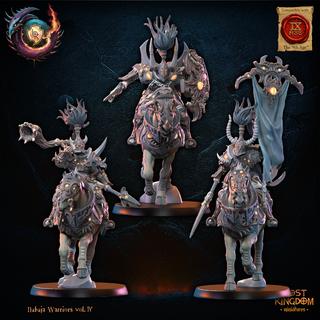 Figure D81874