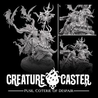 Figure A796D2